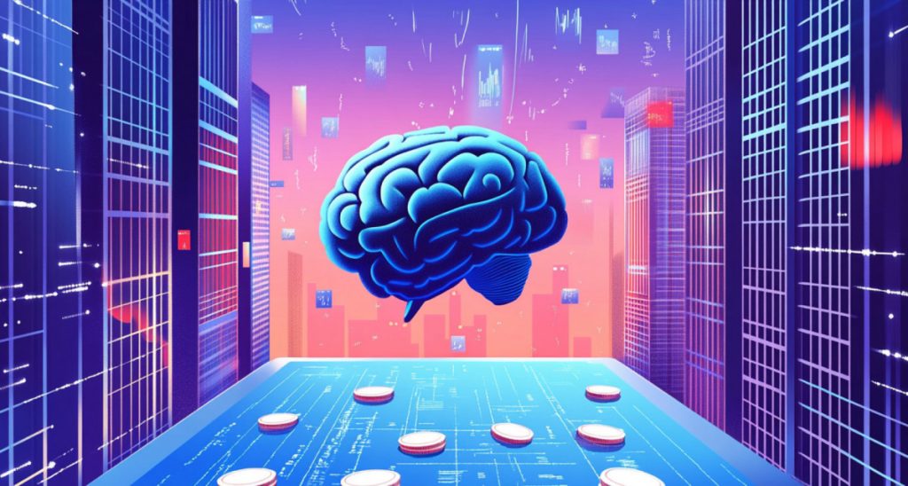 Коалиция компаний Bitcoin и цифровых активов призывает AI-лаборатории предоставить открытым защитникам финансовой инфраструктуры доверенный доступ к передовым моделям