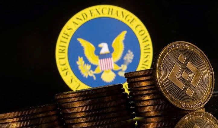 Zaproponowany przez SEC plan Reg Crypto może pobudzić pozyskiwanie kapitału tokenami na Ethereum, Solanie i BNB Chain