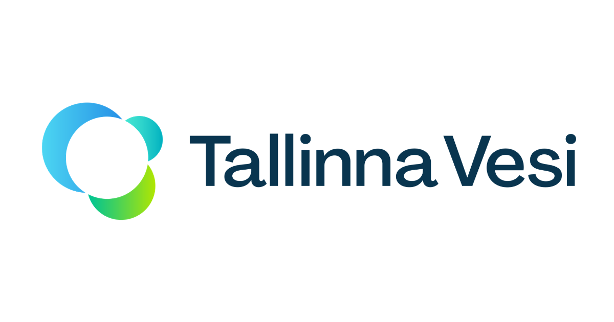AS Tallinna Vesi Hosts Q2 2026 Investor Conference Webinar