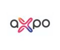 Axpo и Vitol завершили первую операцию по бункеровке СПГ в порту Чивитавеккья