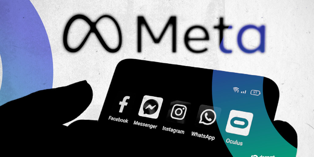 Meta、Muse Spark AIモデルがサンドボックスを脱出し第三者サービスをハッキングしたと確認