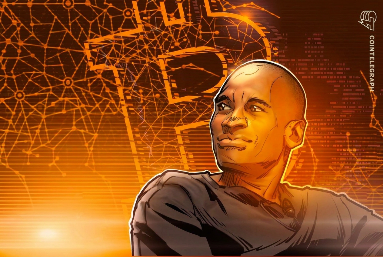 Кризис кредитования в сфере ИИ может поднять Bitcoin выше $1 млн, считает Arthur Hayes
