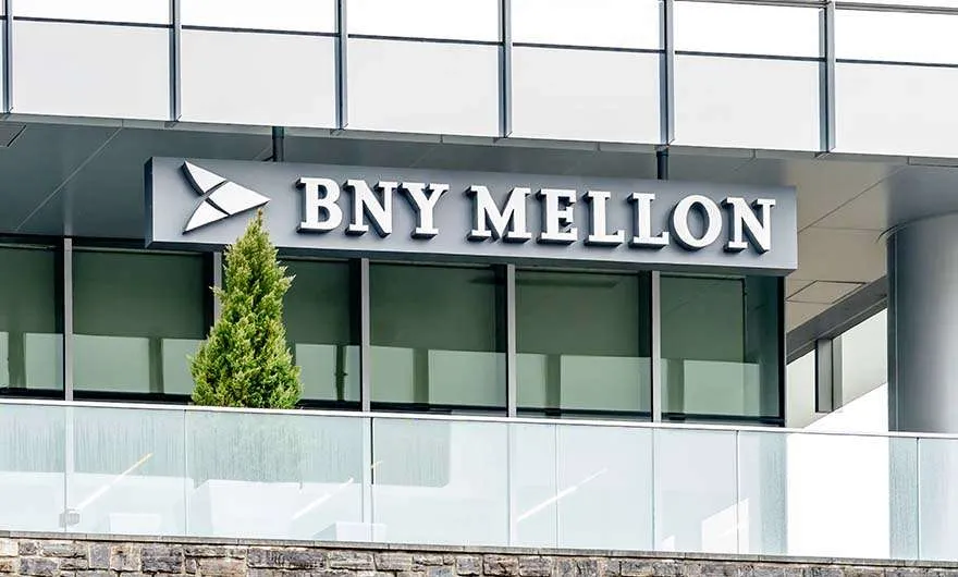 Galaxy и BNY объединяют усилия для предоставления услуг стейкинга цифровых активов институциональным клиентам