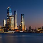 Нью-Йоркский частный кредитор We Lend фиксирует переход заёмщиков от fix-and-flip к более крупным строительным кредитам