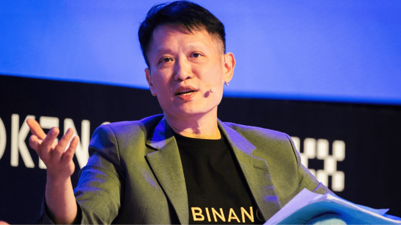 Binance Tokenised Stocks Surpass $500 Million in AUM Within Two Months of Launch