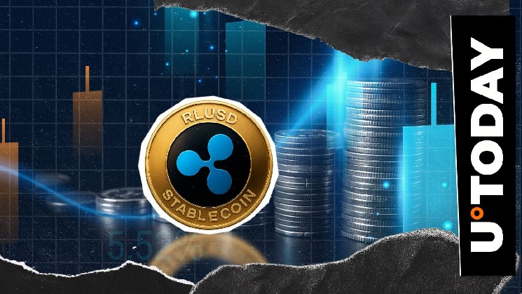 Ripple USD (RLUSD) Advances in AI Payments with x402, Google, and Mastercard Integration