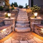 A Plus Landscaping объявила о финансировании проектов по преобразованию задних дворов через HFS Financial