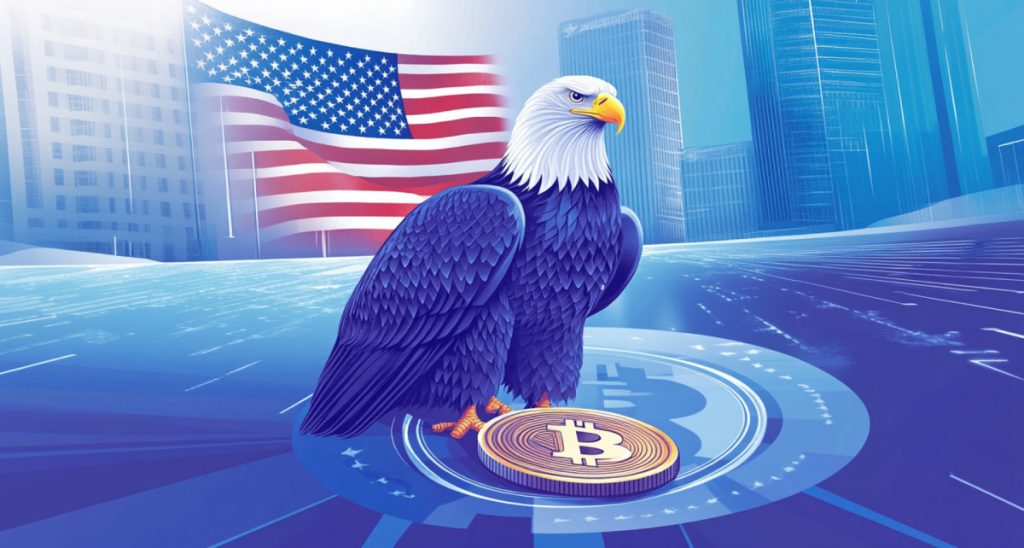 ACDCの調査、Polymarketの軍事ベットで$8Mを指摘、予測市場へのより厳格な管理を要請