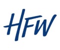 Le volume d'arbitrage maritime de Londres connaît son rebond le plus net en plus d'une décennie ; Singapour et Hong Kong restent solides, selon le rapport de HFW