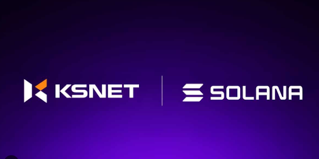 KSNET to Integrate Solana Pay Across 330,000 South Korean Merchants