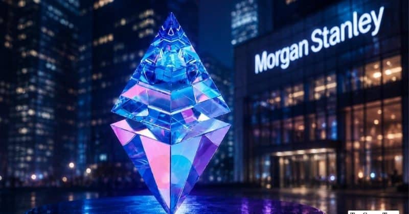 Bitcoin ETFs Draw $102M on August 7 as Weekly Inflows Exceed $750M