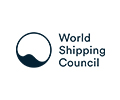 WSC afirma que la propuesta de la Comisión Europea respalda estándares de reciclaje de buques basados en el desempeño
