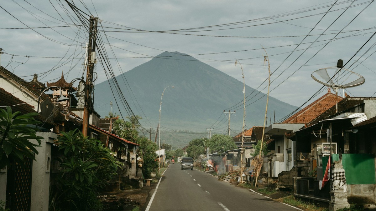 IEA:再エネ拡大に対応するため東南アジアの電網投資は2050年までにほぼ4倍が必要