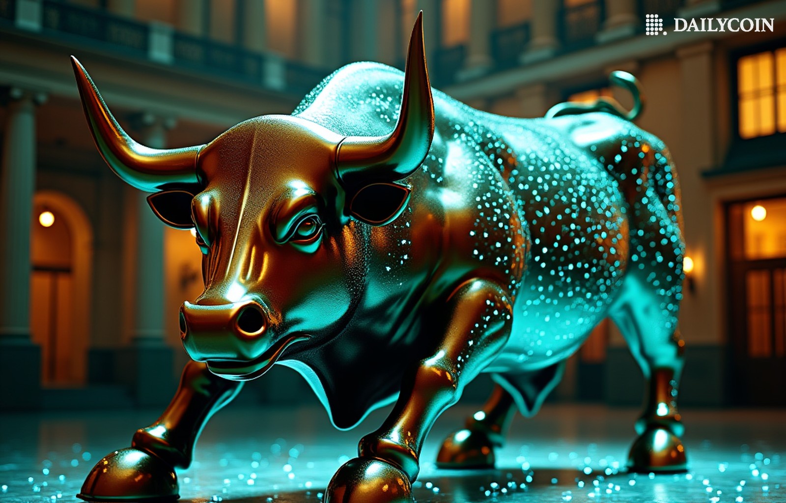 Pozycja Jane Street w XRP ETF wzrosła 60-krotnie, a Wells Fargo ujawniła ekspozycję wartą 9,18 miliona dolarów