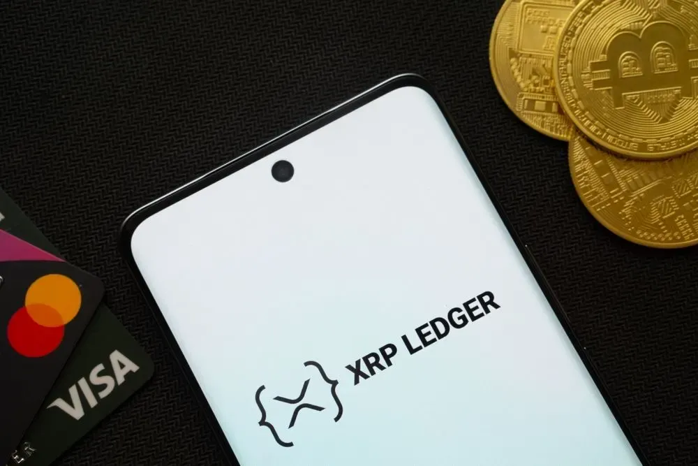 Le responsable de l’ingénierie de RippleX estime que les transactions agentiques sur XRPL pourraient atteindre 100 millions