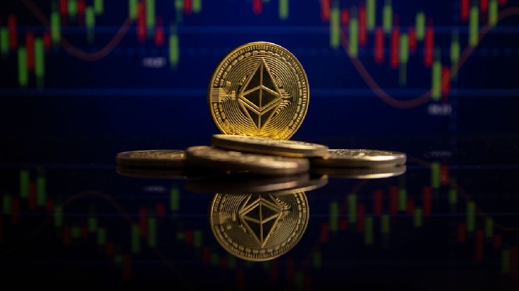 Ethereum en hausse de plus de 20 % en une semaine après les annonces du Trésor et de la SEC, mais son plus grand acheteur parmi les entreprises est passé au silence