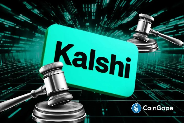 Суд вынес решение против CFTC и Kalshi по делу о рынках спортивных прогнозов в Висконсине