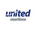 United Maritime comunica i risultati del secondo trimestre 2026, cita condizioni solide del mercato del dry bulk