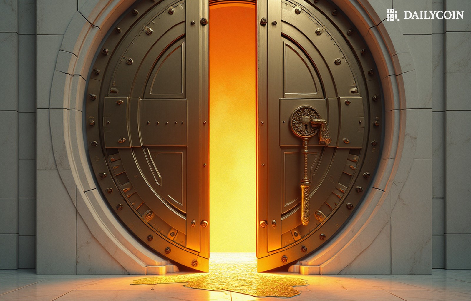 SEC Proposes 'Regulation Crypto Assets' Framework With $75 Million Offering Exemption