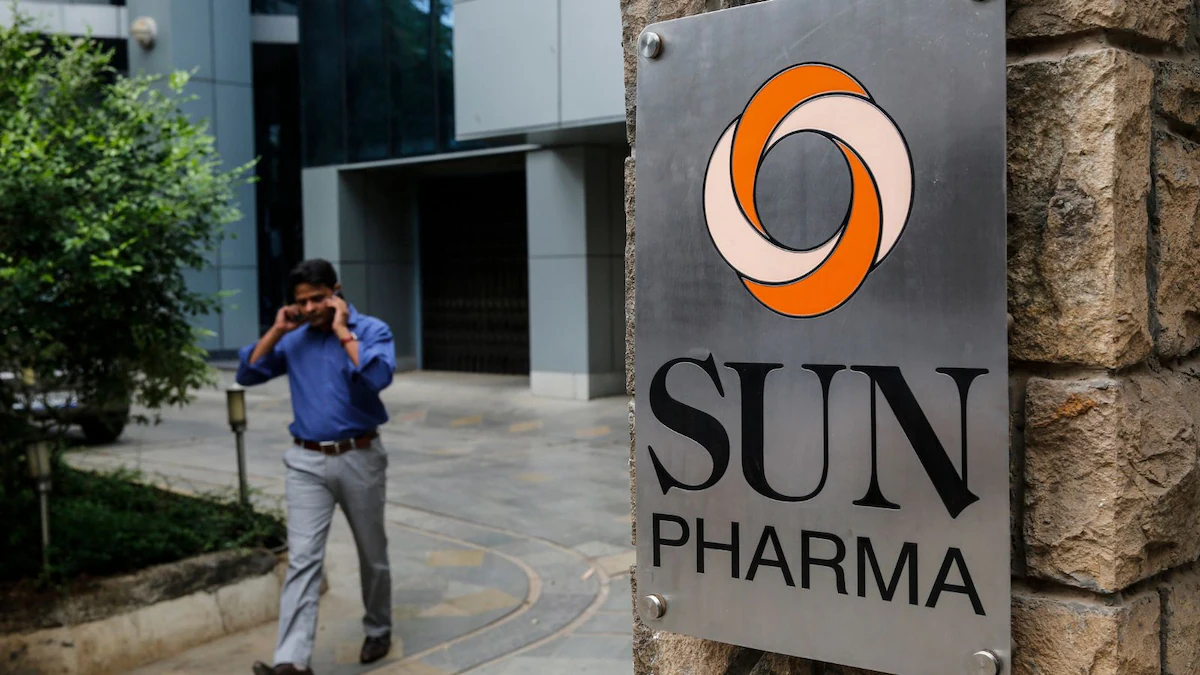 Sun Pharma считает стабильность валовой маржи выше 80% устойчивой благодаря переходу к спецпрепаратам и фирменным дженерикам
