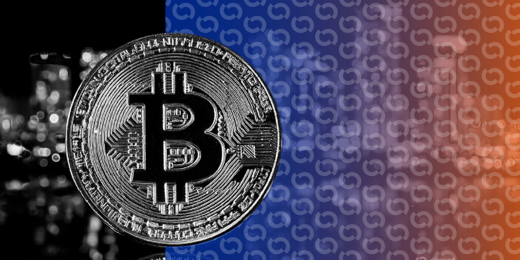 BlackRock, Coinbase, Strategy e altri impegnano $15M nel Bitcoin Security Consortium