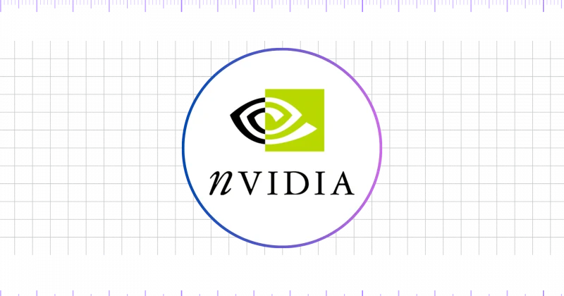 Elon Musk annuncia che SpaceX costruirà l'infrastruttura AI esclusivamente su hardware NVIDIA