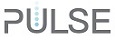Pulse Seismic Reports Q2 2026 Results, Raises Quarterly Dividend
