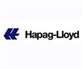 Hapag-Lloyd сообщает о восстановлении прибыли во II квартале 2026 года на фоне значительного давления издержек