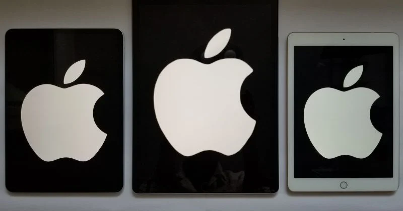 Apple кардинально пересматривает условия европейского App Store для урегулирования спора с ЕС о конкуренции