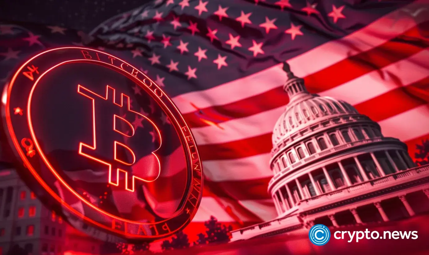 ЕС включил связанную с Justin Sun биржу HTX в меры санкций против России из-за предполагаемых связей с обходом ограничений