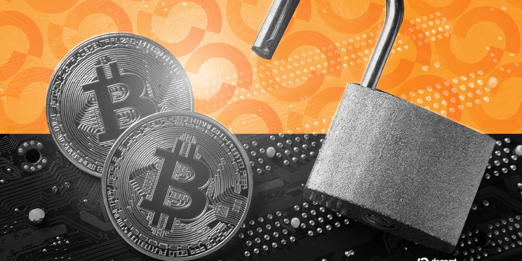 L'exploit Bitcoin di Coldcard spiegato: come un bug firmware ha ridotto l'entropia delle chiavi e ha permesso un furto da 130 milioni di dollari