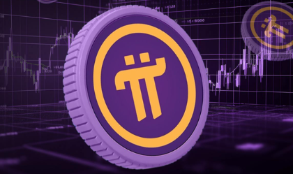 Termin aktualizacji Pi Network do Protocol 26 minął: co to oznacza dla Mainnetu, węzłów i ekosystemu