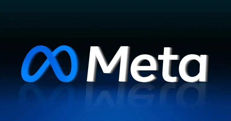 Meta Advances AI Cloud Strategy Amid Potential $10B Anthropic Deal