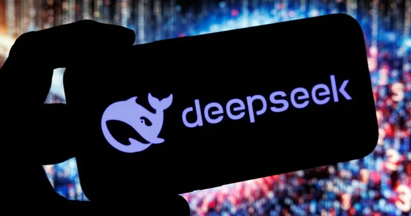DeepSeek自8月16日起将API价格上调最高1,100%