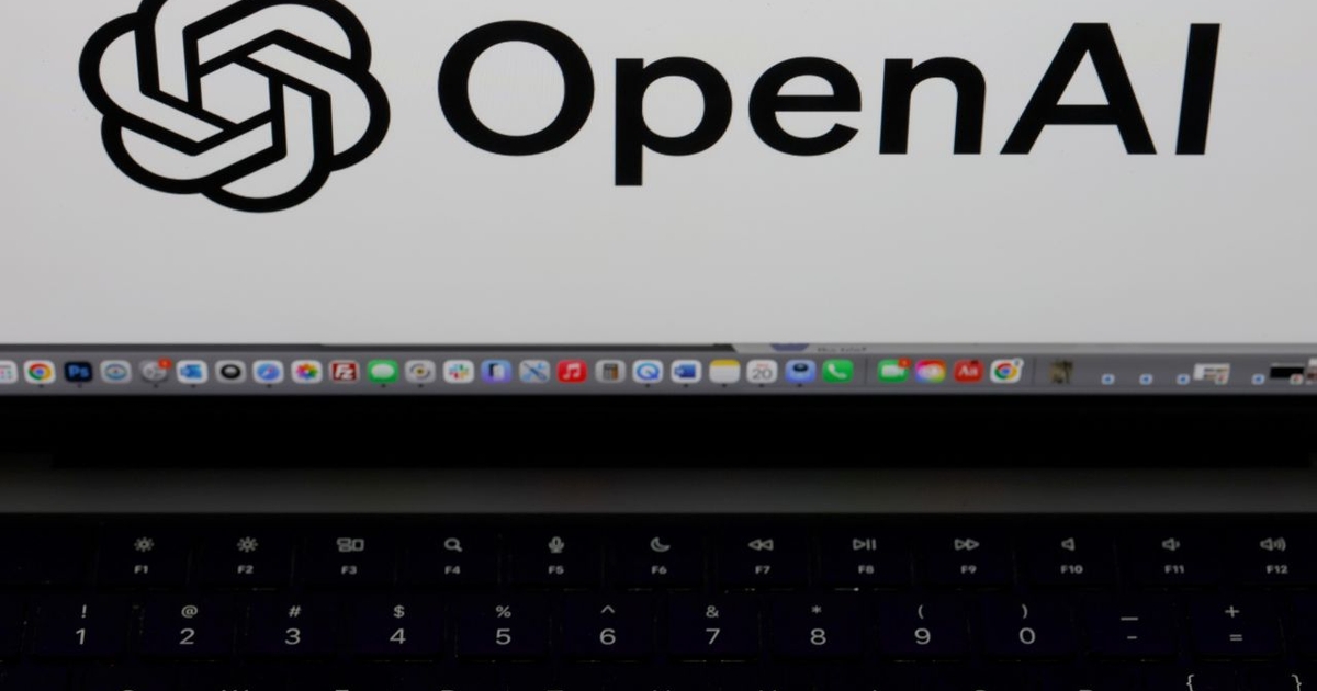 OpenAI снижает цены на модели на фоне опасений бизнеса по поводу расходов на ИИ