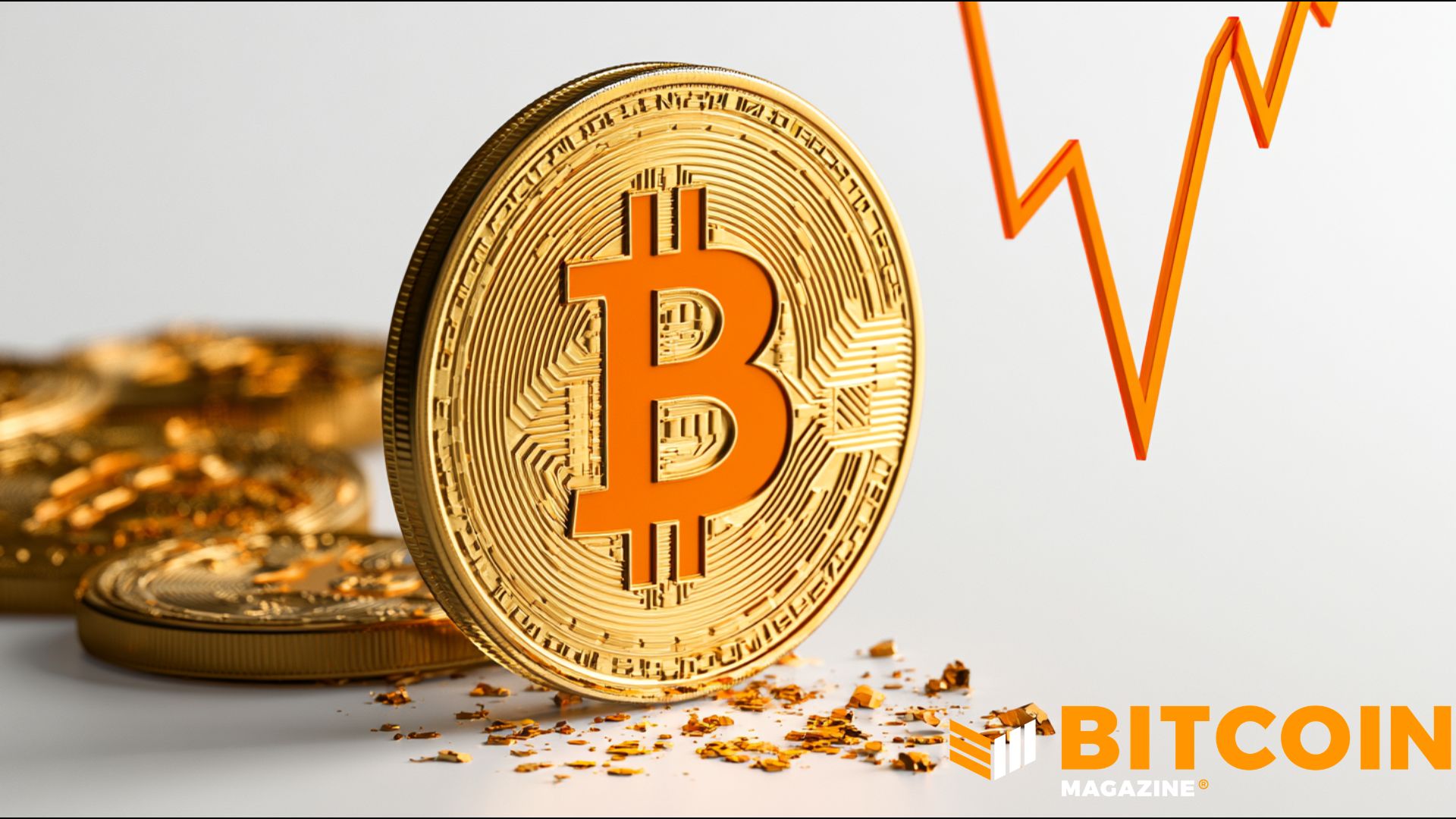 De wilde schommelingen van Bitcoin worden stil terwijl de beren de overhand houden, meldt VanEck
