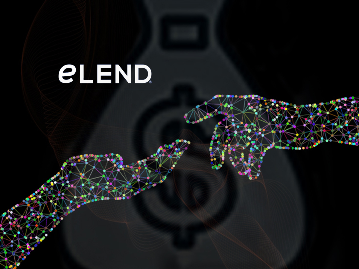 eLEND заключает партнерство с Ready4Remodel для преобразования процесса кредитования на ремонт с помощью инструментов на базе ИИ