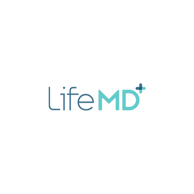 LifeMD сообщает о выручке за второй квартал 2026 года в размере $47,3 млн и пересматривает годовой прогноз