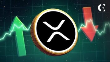 Analisi XRP: previsioni a breve e medio termine e sviluppi chiave