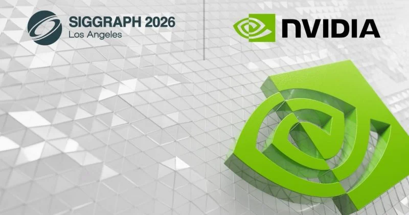 Nvidia informe ses clients de hausses de prix de plus de 15 % sur ses produits GPU pour l'IA
