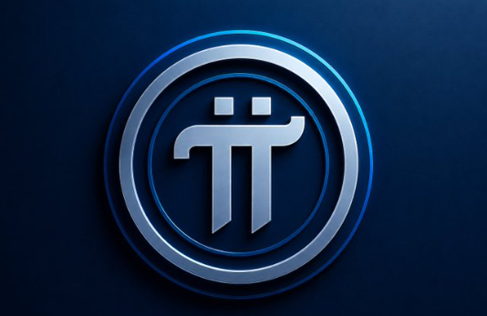 Se debate el ritmo de desarrollo de Pi Network tras el robo de 70 millones de dólares en Bitcoin de una cartera fría
