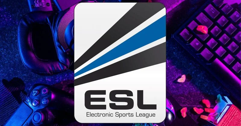 ESL Challenger League переносит даты турниров Season 52 на фоне перегруженного киберспортивного календаря
