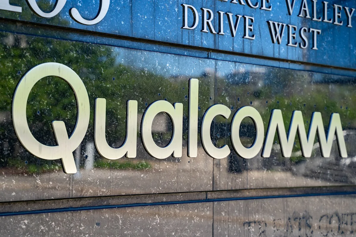 Experts Say Qualcomm’s Handset Revenue Dip Shouldn’t Overshadow Growth in AI, Auto and IoT