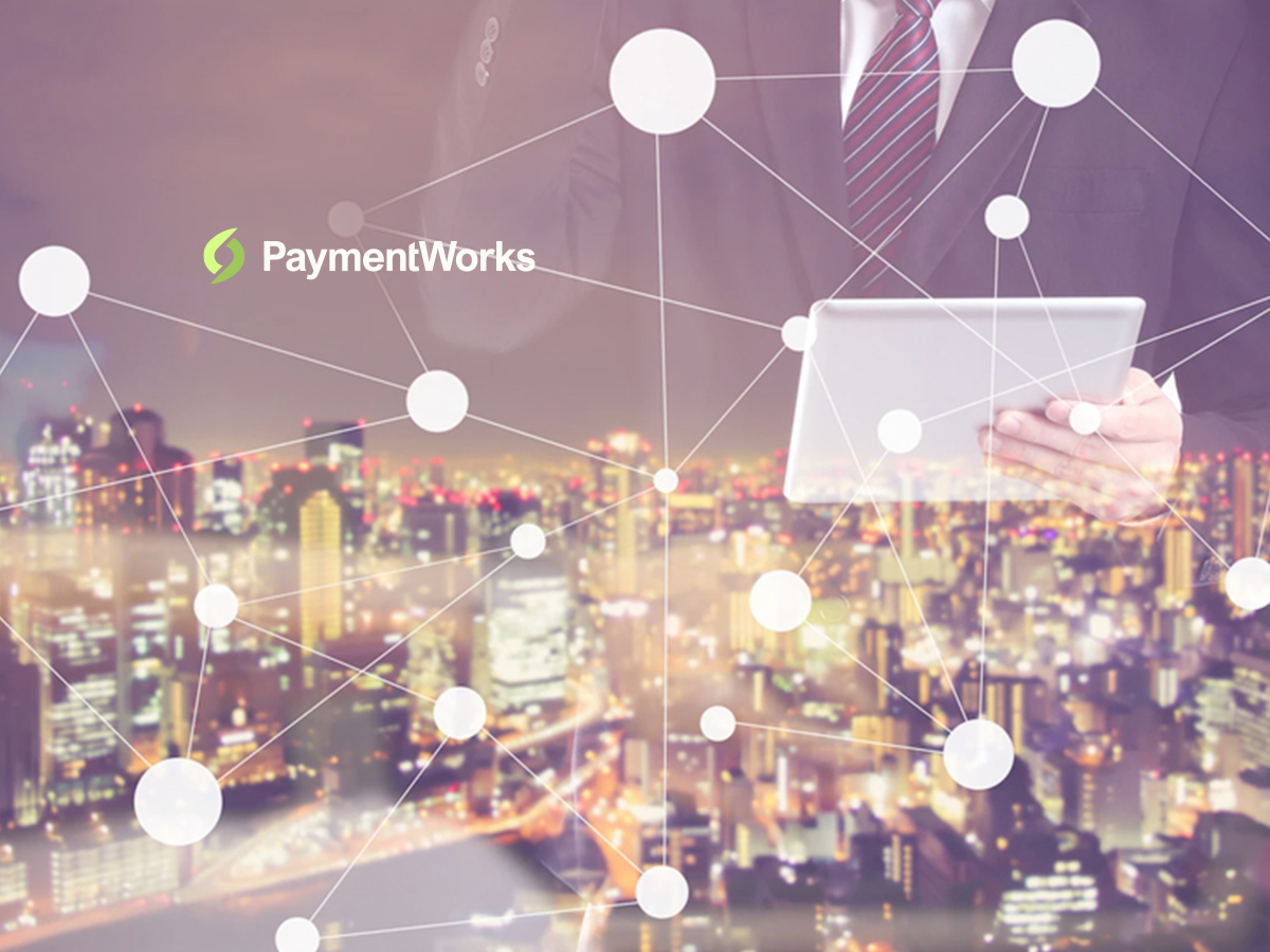 PaymentWorks запускает Payee Profile, чтобы сделать идентичность поставщика переносимой в B2B-платежах