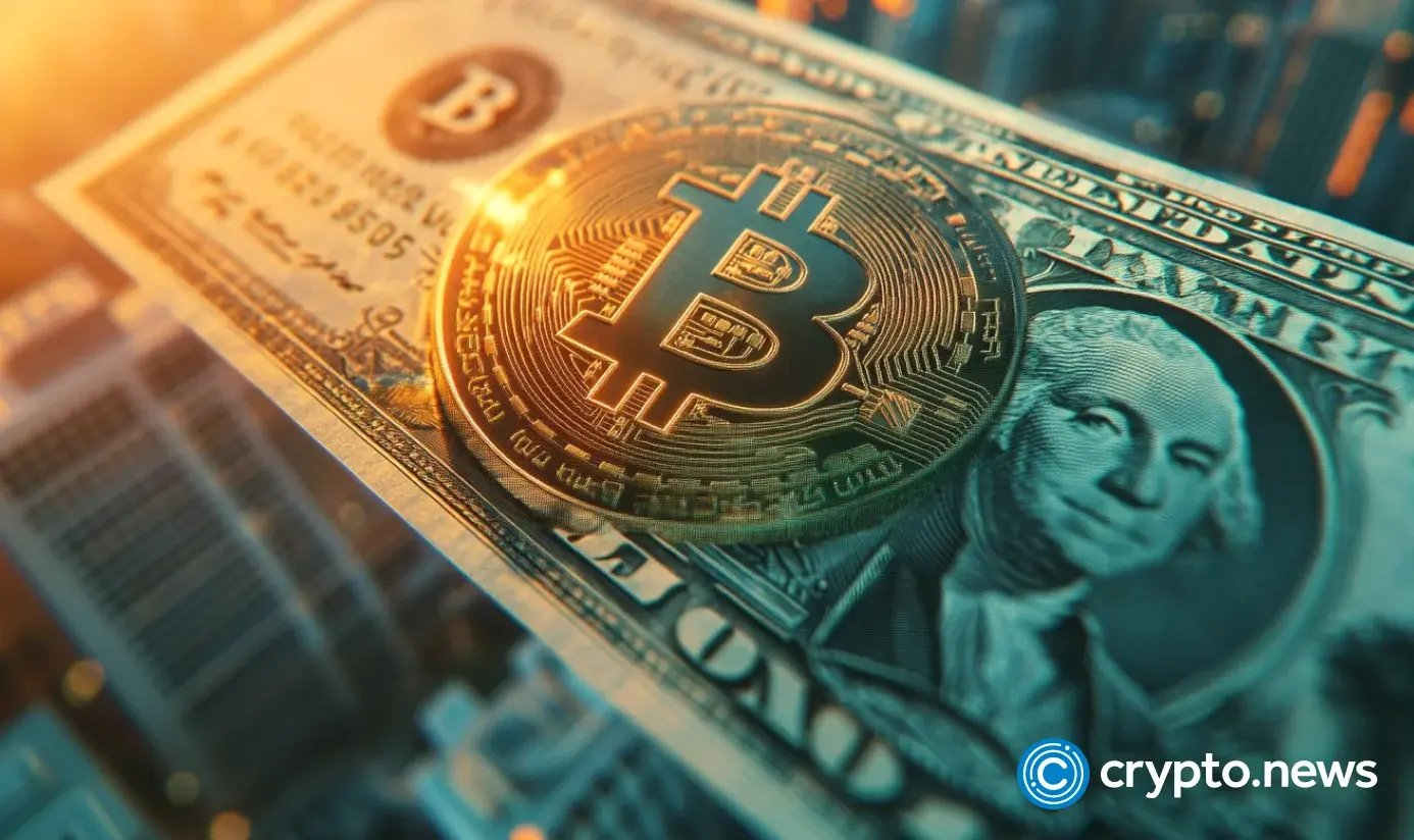 Qu’est-ce qu’un actif accessoire ? Le terme inventé qui pourrait décider du sort réglementaire des cryptos