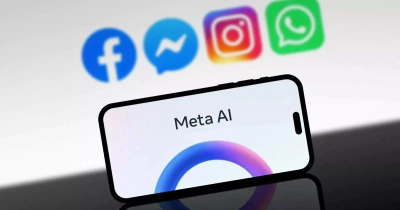 Meta and Microsoft Diverge on AI Profitability as Big Tech Capex Projected to Exceed $600 Billion in 2026