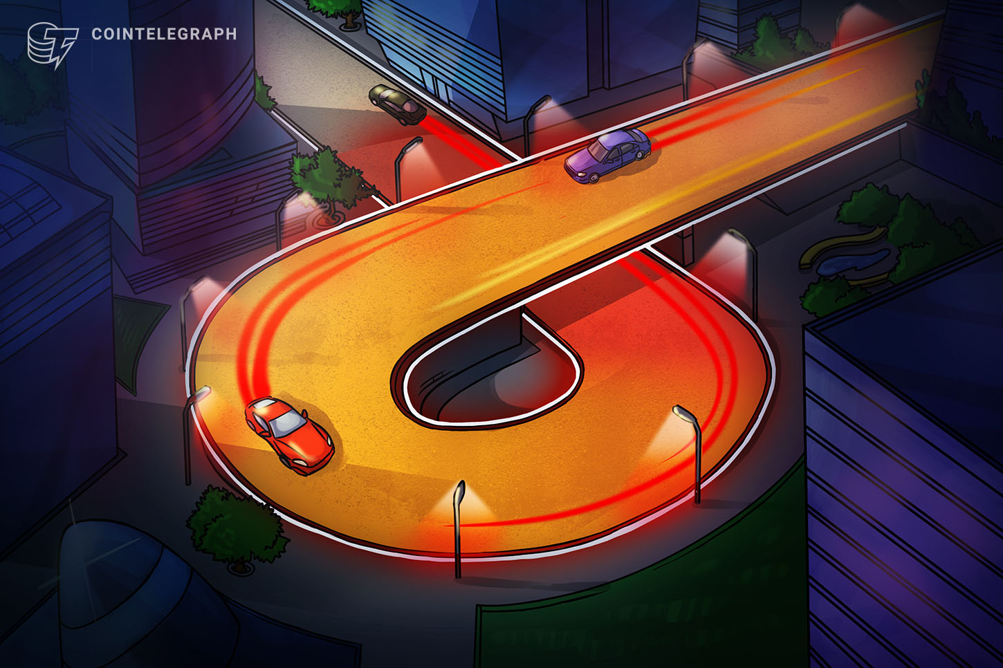 Bithumb Targets 2028 IPO, Announces Internal-Control Overhaul and Corporate Restructuring