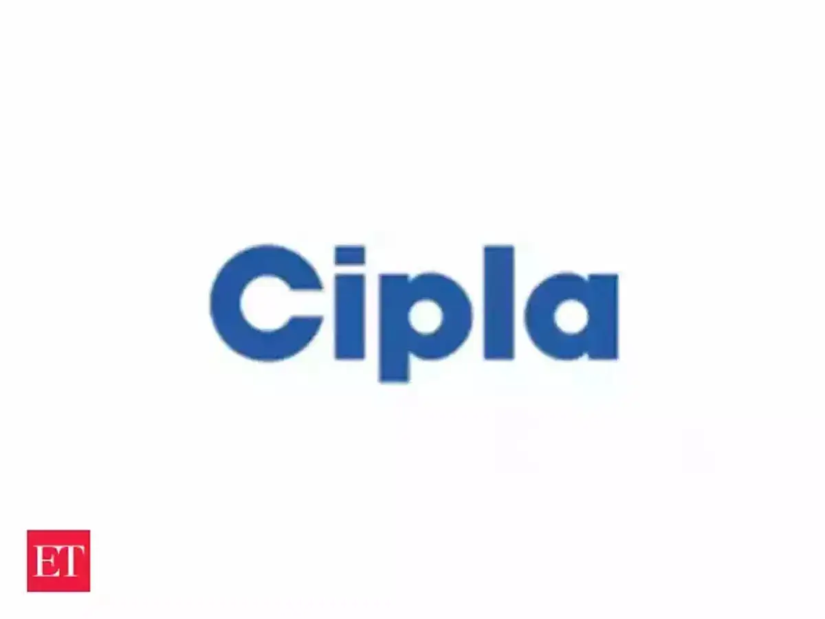 Actualizaciones en vivo del precio de las acciones de Cipla: La página de blog en vivo de The Economic Times sigue las acciones de Cipla el 12 de agosto de 2026