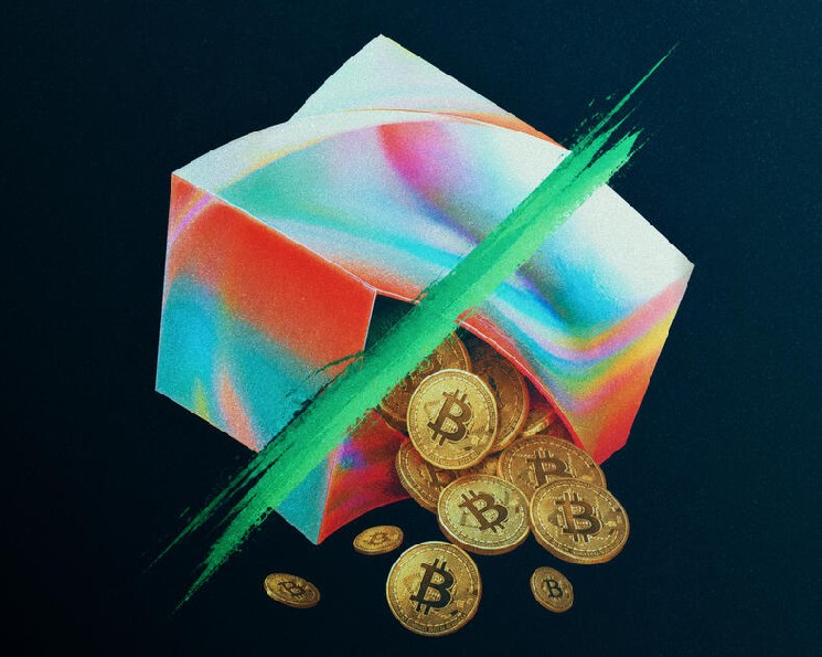 Block meldet 83 % Rückgang des Nettogewinns im zweiten Quartal durch Bitcoin-Neubewertungsverlust und Cash App-Gebührenermäßigungen