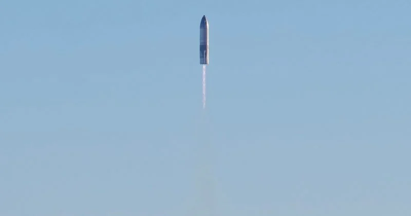 Полупроводниковый центр SpaceX-Tesla «Terafab» одобрен в округе Граймс, штат Техас, с потенциальным объёмом инвестиций до $119 млрд